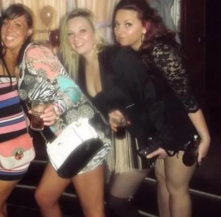 20 slika koje ćete morati pogledati više od jednom da biste shvatili što se događa