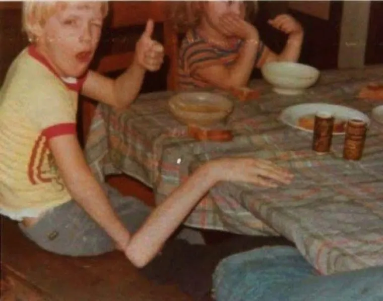 20 slika koje ćete morati pogledati vi&scaron;e od jednom da biste shvatili &scaron;to se događa