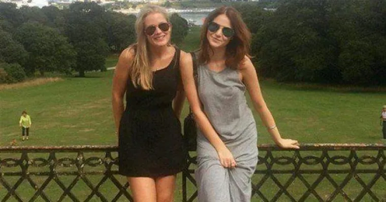 20 slika koje ćete morati pogledati vi&scaron;e od jednom da biste shvatili &scaron;to se događa