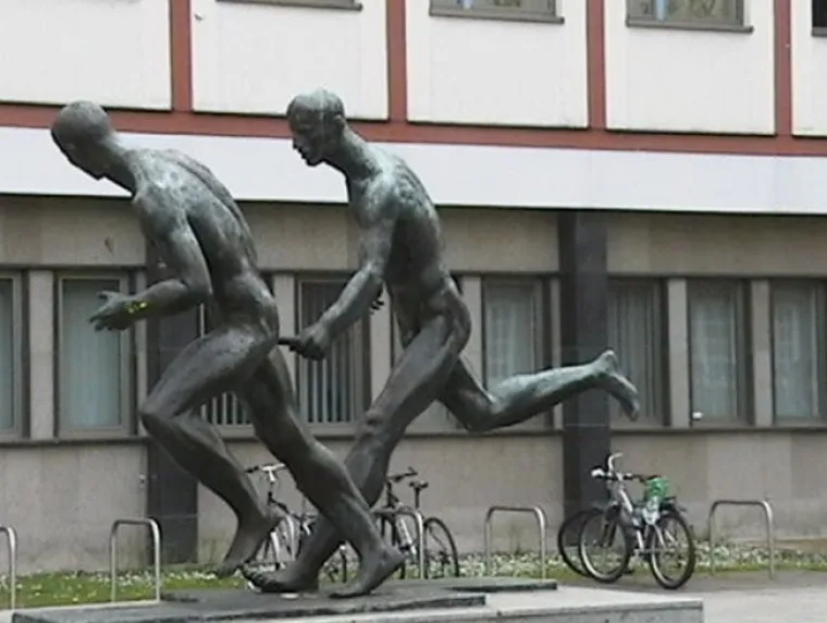 20 slika koje ćete morati pogledati vi&scaron;e od jednom da biste shvatili &scaron;to se događa