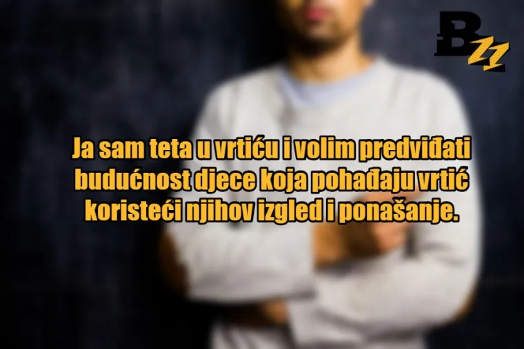 'Ismijavamo učenike iza njihovih leđa': 20 &scaron;okantnih priznanja profesora i učitelja