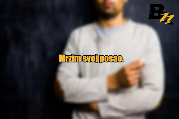 'Ismijavamo učenike iza njihovih leđa': 20 &scaron;okantnih priznanja profesora i učitelja