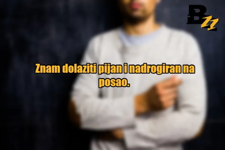 'Ismijavamo učenike iza njihovih leđa': 20 &scaron;okantnih priznanja profesora i učitelja