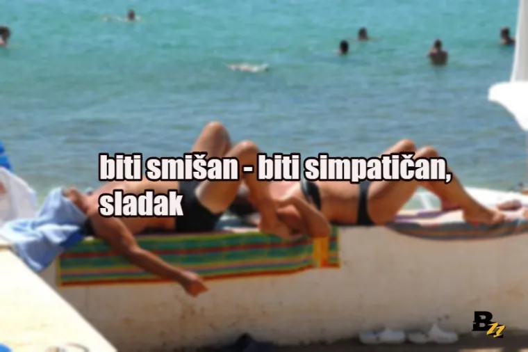 &Scaron;panjulet, rebatinke, pinjur: 25 dalmatinskih izraza koje svi moramo znati