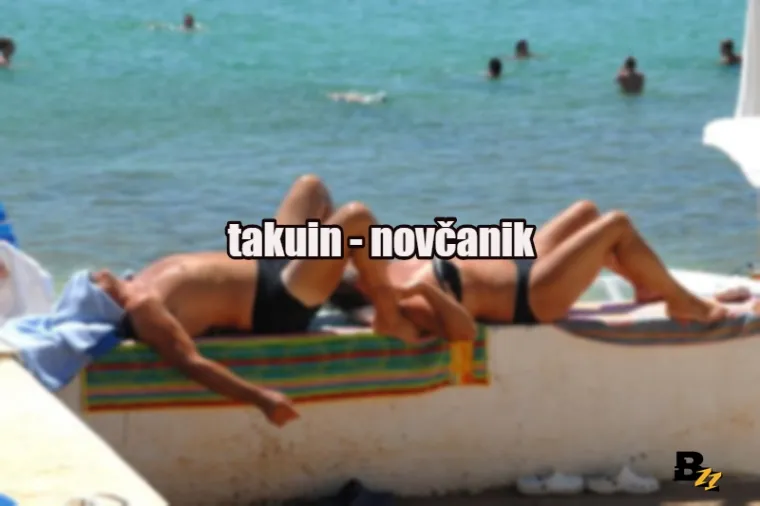 &Scaron;panjulet, rebatinke, pinjur: 25 dalmatinskih izraza koje svi moramo znati