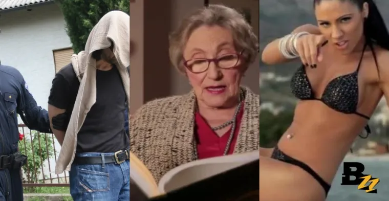 'Kak' se zove, mislim stvarno, znači dakle': Evo &scaron;to po&scaron;tapalice koje koristite govore o vama