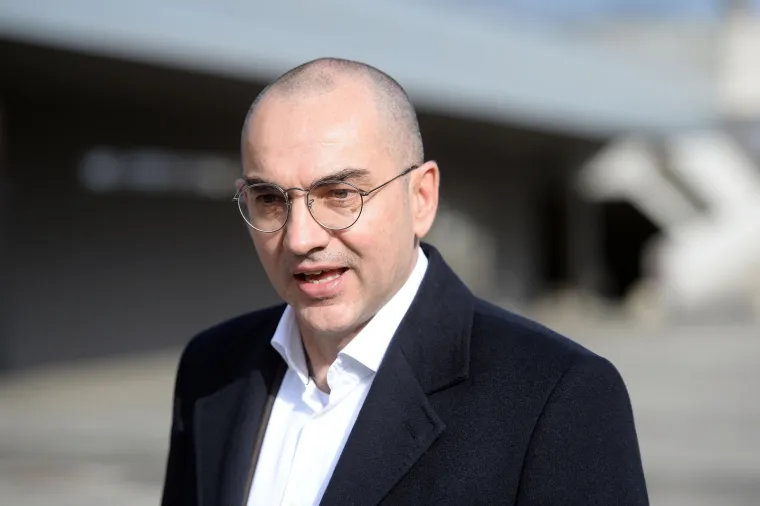 Modabus kreće po Hrvatskoj