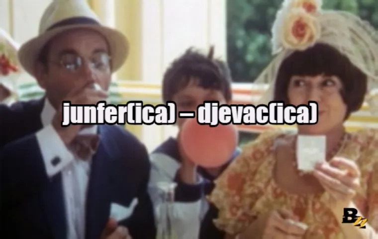 Pofuknjača, mi&scaron;čafl, pezdec: Enciklopedija purgerskog rječnika, svezak 3 (I-P)