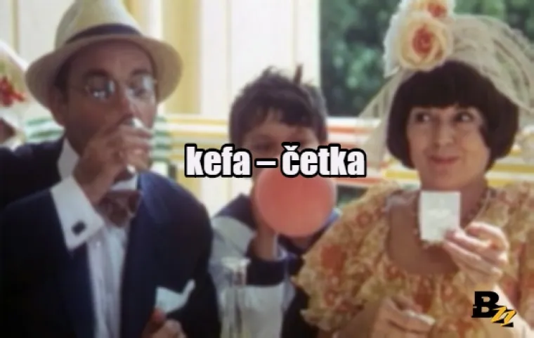 Pofuknjača, mi&scaron;čafl, pezdec: Enciklopedija purgerskog rječnika, svezak 3 (I-P)