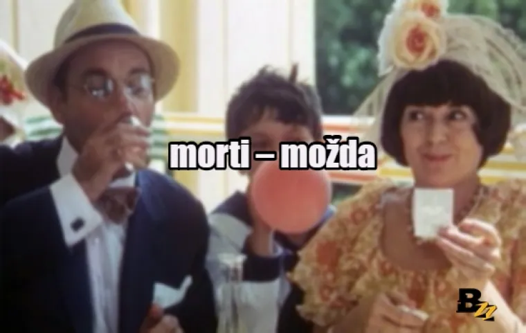 Pofuknjača, mi&scaron;čafl, pezdec: Enciklopedija purgerskog rječnika, svezak 3 (I-P)