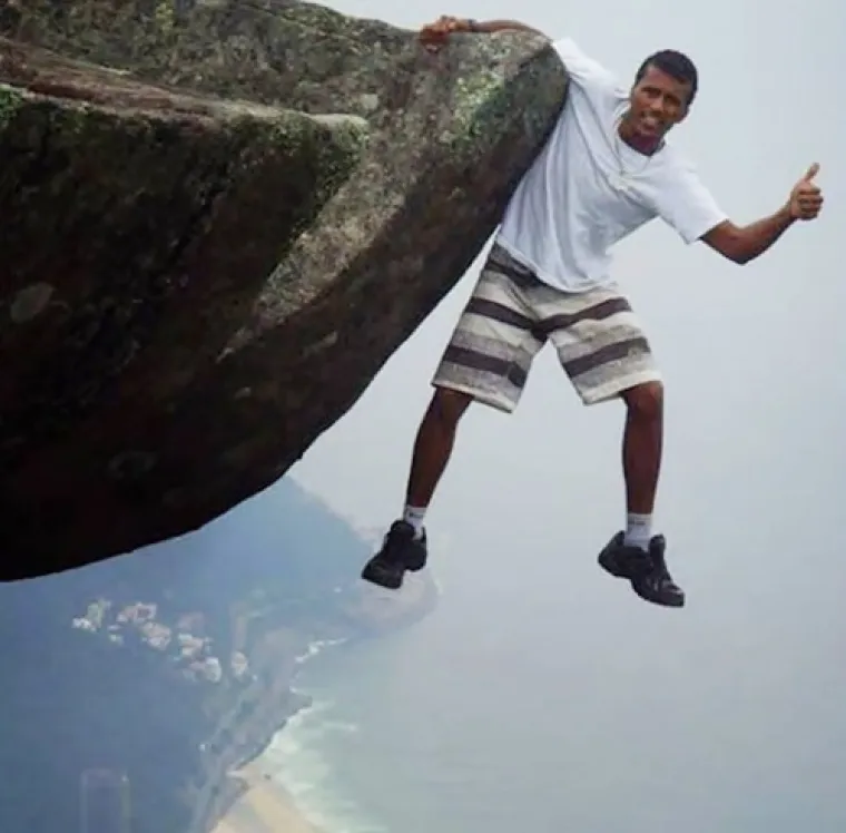 Žene u prosjeku žive duže u mu&scaron;karaca i ovih 25 slika pokazuje za&scaron;to