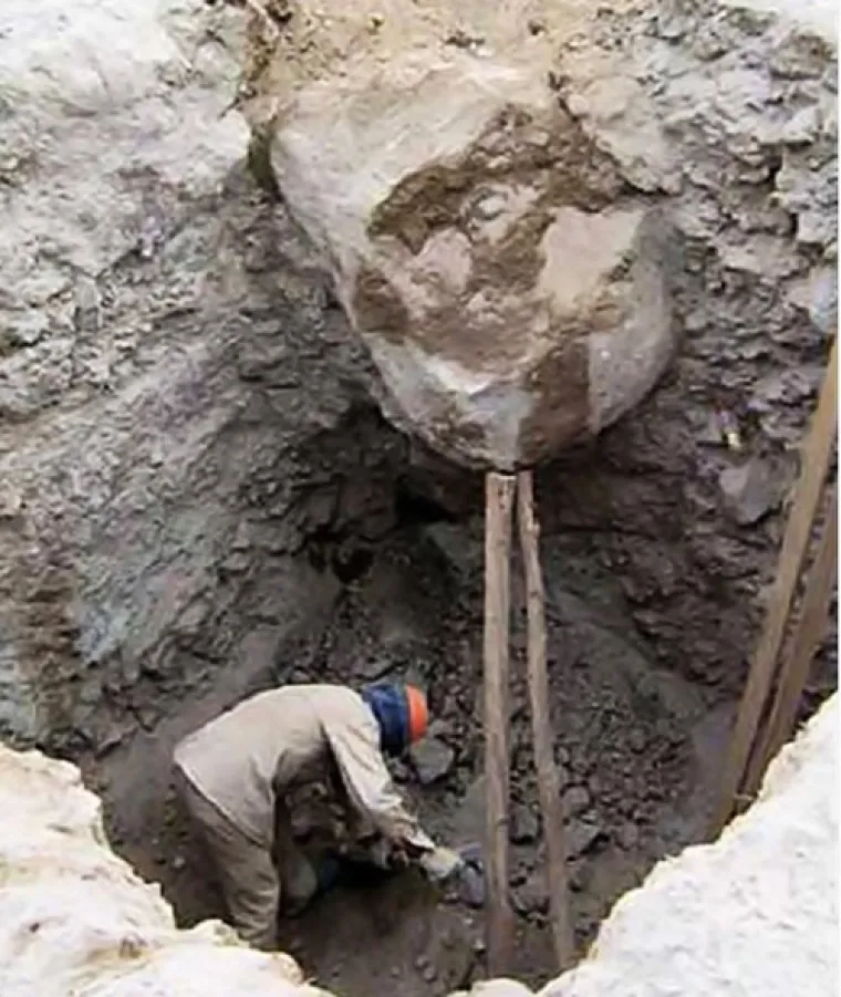 Žene u prosjeku žive duže u mu&scaron;karaca i ovih 25 slika pokazuje za&scaron;to