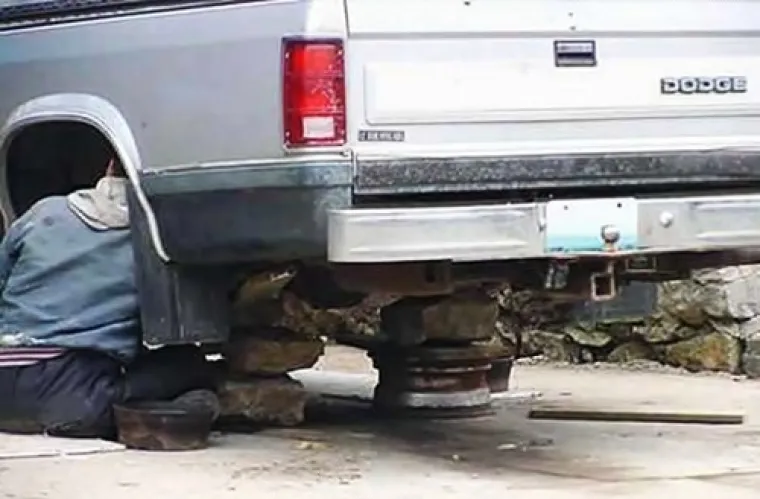 Žene u prosjeku žive duže u mu&scaron;karaca i ovih 25 slika pokazuje za&scaron;to