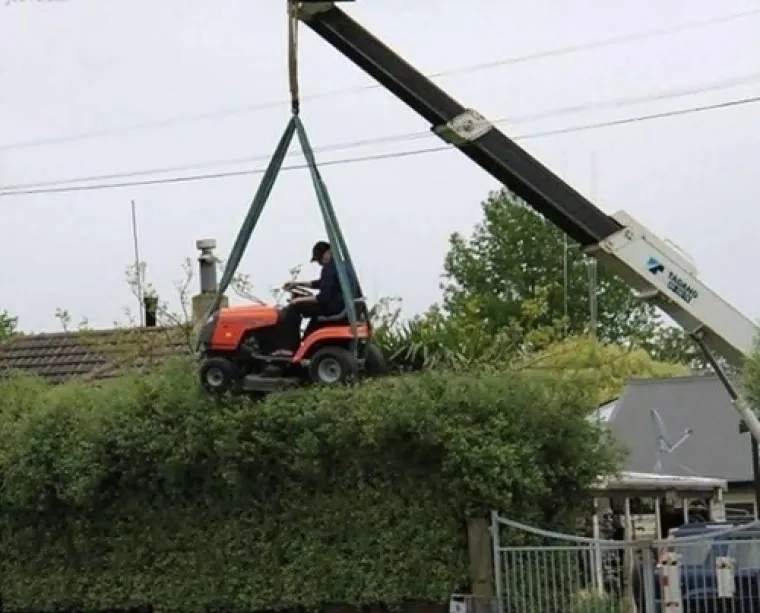 Žene u prosjeku žive duže u mu&scaron;karaca i ovih 25 slika pokazuje za&scaron;to