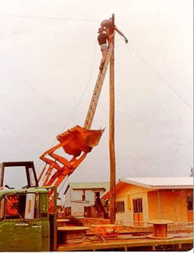 Žene u prosjeku žive duže u mu&scaron;karaca i ovih 25 slika pokazuje za&scaron;to