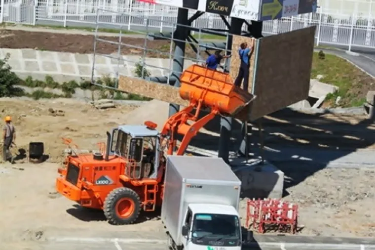 Žene u prosjeku žive duže u mu&scaron;karaca i ovih 25 slika pokazuje za&scaron;to