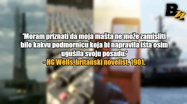 Rock n' roll će umrijeti i let je nemoguć: 20 totalno krivih predviđanja iz povijesti