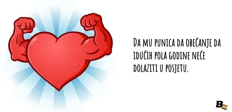 Karnister benzina, analni seks i ostalih 15 poklona za neromantične mu&scaron;karce na Valentinovo