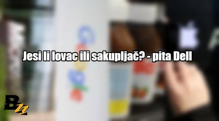 'Zašto je teniska loptica dlakava?': Biste li mogli odgovoriti na ovih 20 pitanja s razgovora za posao?