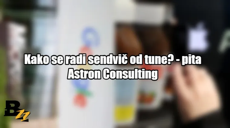 'Za&scaron;to je teniska loptica dlakava?': Biste li mogli odgovoriti na ovih 20 pitanja s razgovora za posao?