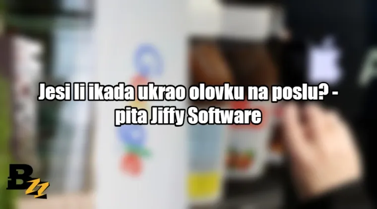 'Za&scaron;to je teniska loptica dlakava?': Biste li mogli odgovoriti na ovih 20 pitanja s razgovora za posao?