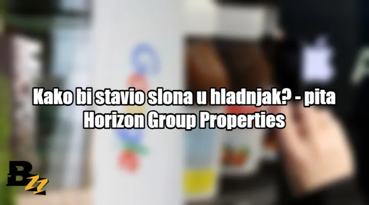 'Za&scaron;to je teniska loptica dlakava?': Biste li mogli odgovoriti na ovih 20 pitanja s razgovora za posao?