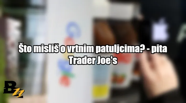 'Za&scaron;to je teniska loptica dlakava?': Biste li mogli odgovoriti na ovih 20 pitanja s razgovora za posao?