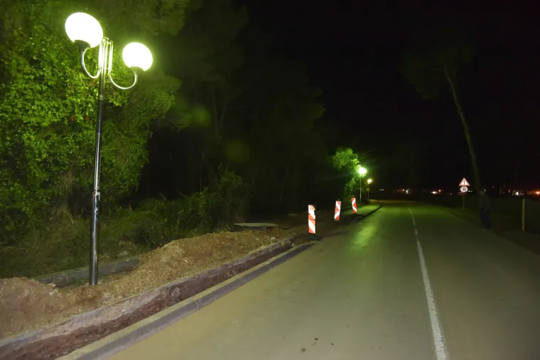 Tragedija u Zadru: U kanalu gdje se izvode građevinski radovi pronađen mrtav mu&scaron;karac