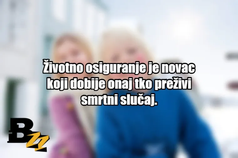 25 najjačih dječjih mudrosti: 'Leptir je insekt iz porodice helikoptera!'