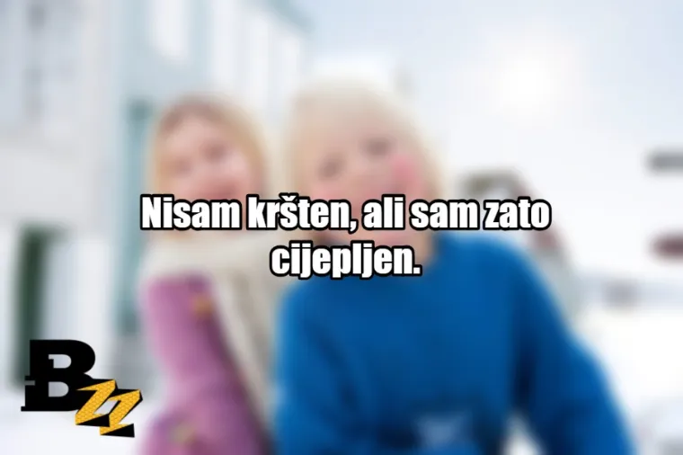 25 najjačih dječjih mudrosti: 'Leptir je insekt iz porodice helikoptera!'