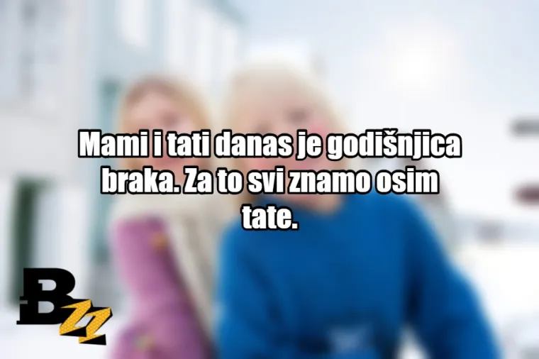 25 najjačih dječjih mudrosti: 'Leptir je insekt iz porodice helikoptera!'