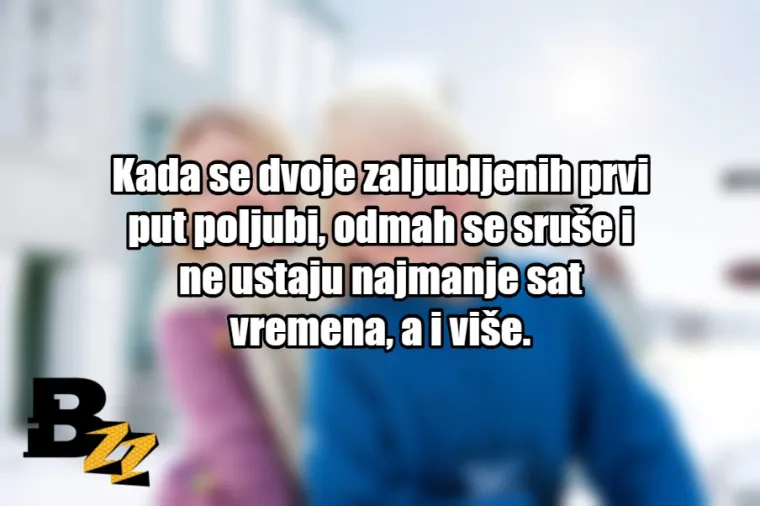 25 najjačih dječjih mudrosti: 'Leptir je insekt iz porodice helikoptera!'