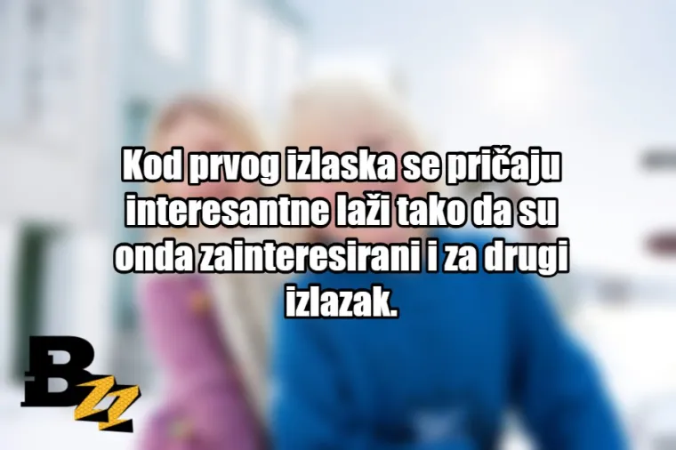 25 najjačih dječjih mudrosti: 'Leptir je insekt iz porodice helikoptera!'