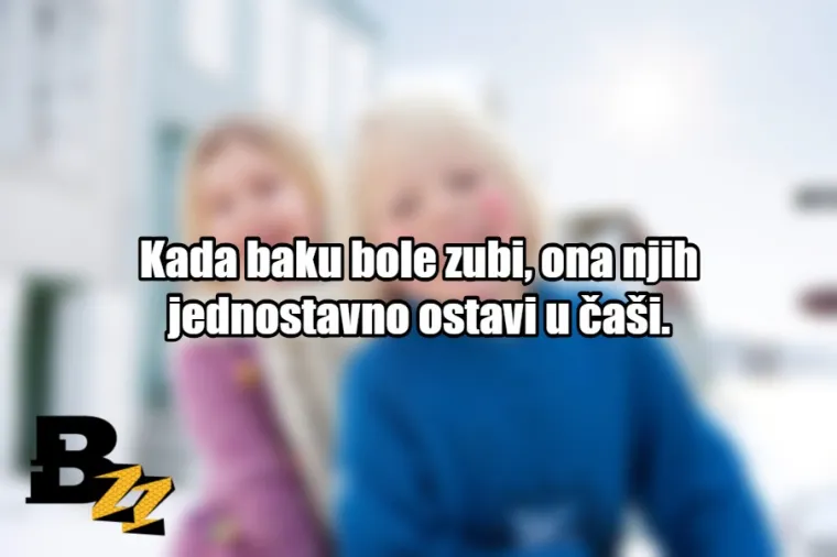 25 najjačih dječjih mudrosti: 'Leptir je insekt iz porodice helikoptera!'