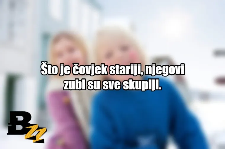 25 najjačih dječjih mudrosti: 'Leptir je insekt iz porodice helikoptera!'