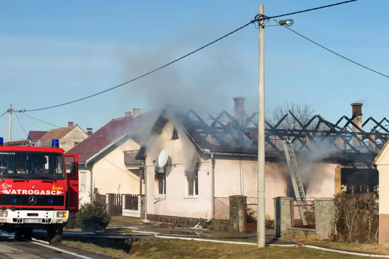 Dubravka Petric/PIXSELL