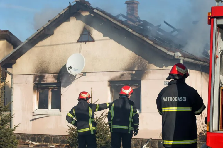 Dubravka Petric/PIXSELL