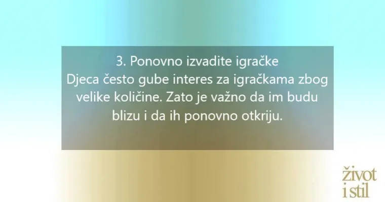 6 načina kako pomoći djeci da pronađu ravnotežu između ekrana i stvarnosti