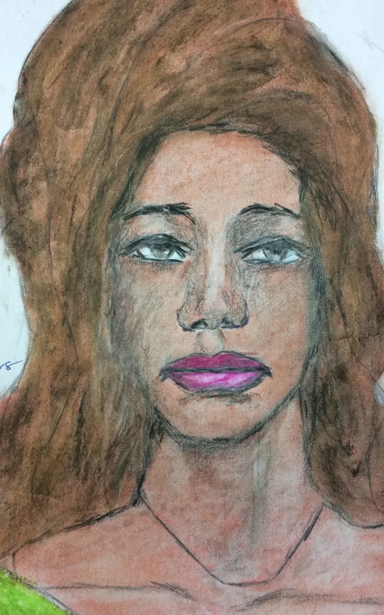 FBI objavio crteže žena jednog od najgorih američkih serijskih ubojica: Samuel Little 56 godina ubijao SAD-om