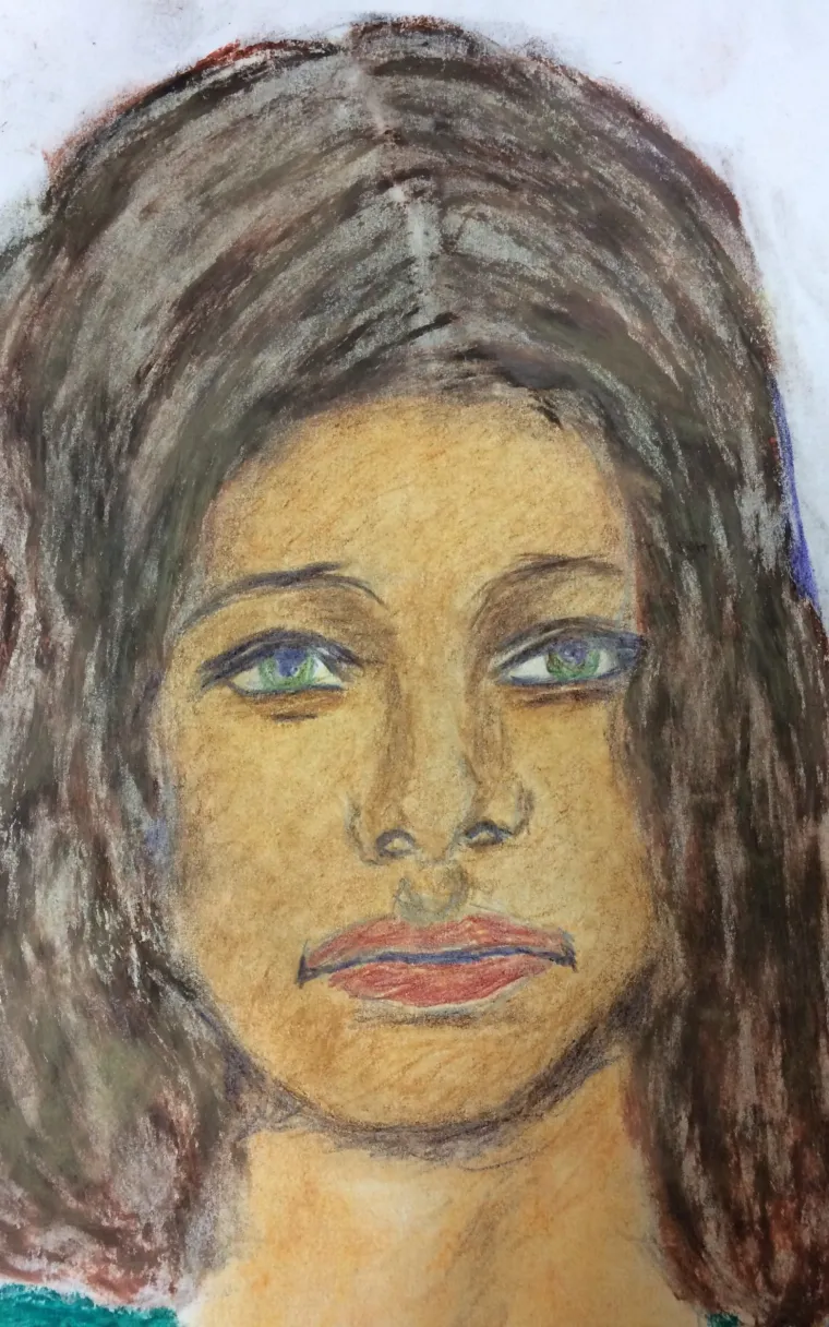 FBI objavio crteže žena jednog od najgorih američkih serijskih ubojica: Samuel Little 56 godina ubijao SAD-om