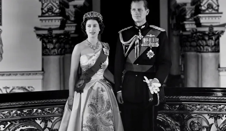 Ljubav koja nikad ne blijedi: Ovo je 10 najmoćnijih parova svih vremena