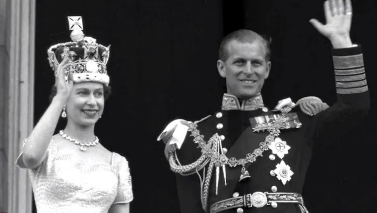 Ljubav koja nikad ne blijedi: Ovo je 10 najmoćnijih parova svih vremena