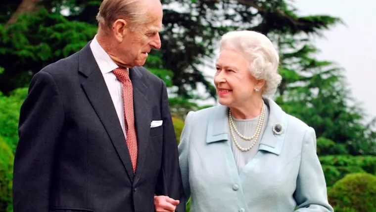 Ljubav koja nikad ne blijedi: Ovo je 10 najmoćnijih parova svih vremena