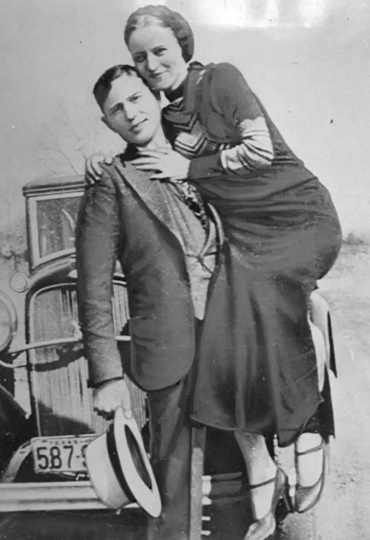 Ljubav koja nikad ne blijedi: Ovo je 10 najmoćnijih parova svih vremena