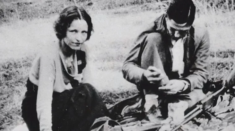 Ljubav koja nikad ne blijedi: Ovo je 10 najmoćnijih parova svih vremena