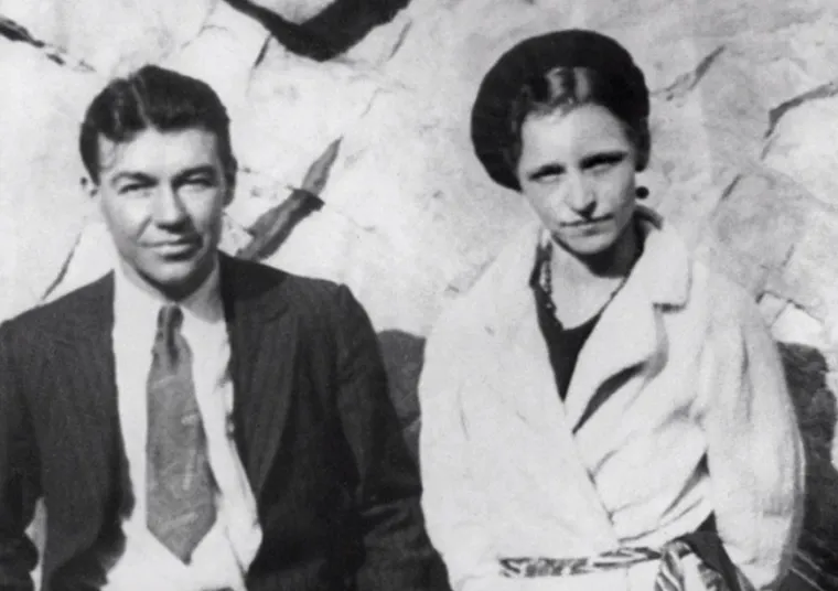 Ljubav koja nikad ne blijedi: Ovo je 10 najmoćnijih parova svih vremena