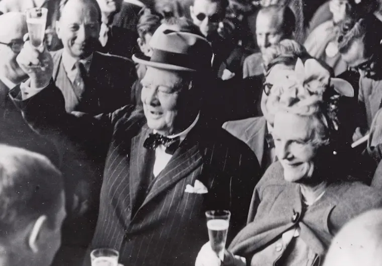 Ljubav koja nikad ne blijedi: Ovo je 10 najmoćnijih parova svih vremena