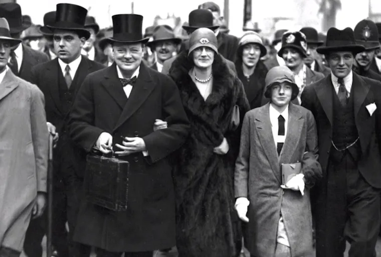 Ljubav koja nikad ne blijedi: Ovo je 10 najmoćnijih parova svih vremena