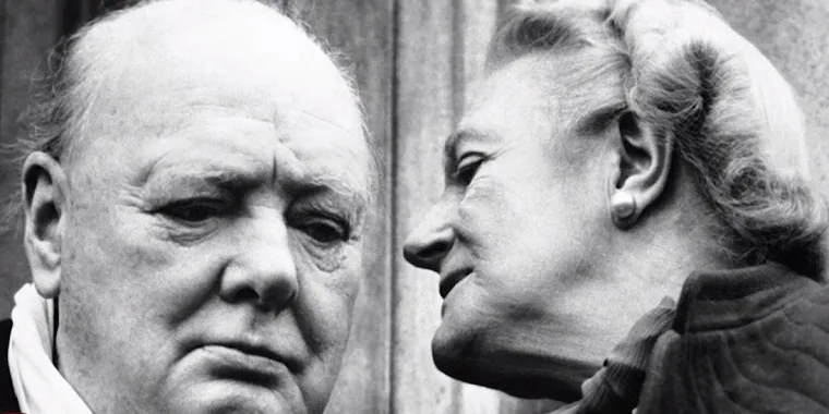 Ljubav koja nikad ne blijedi: Ovo je 10 najmoćnijih parova svih vremena