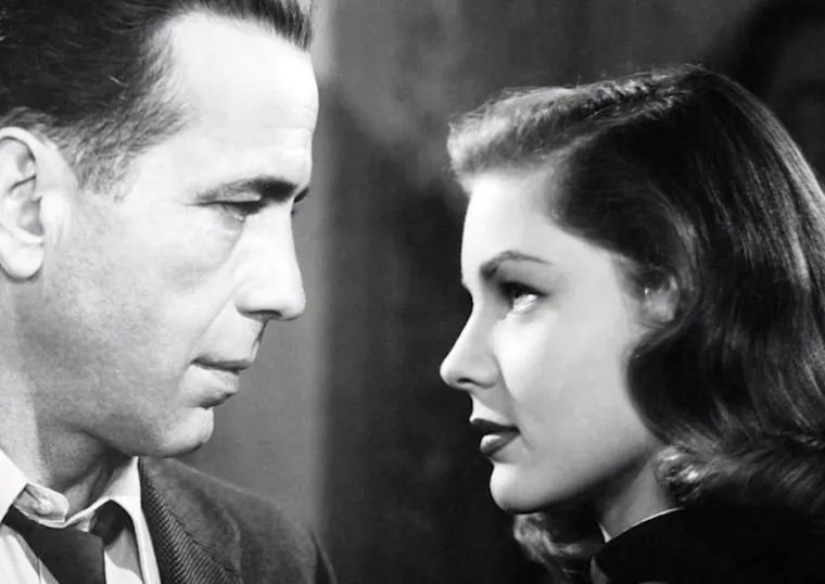 Ljubav koja nikad ne blijedi: Ovo je 10 najmoćnijih parova svih vremena